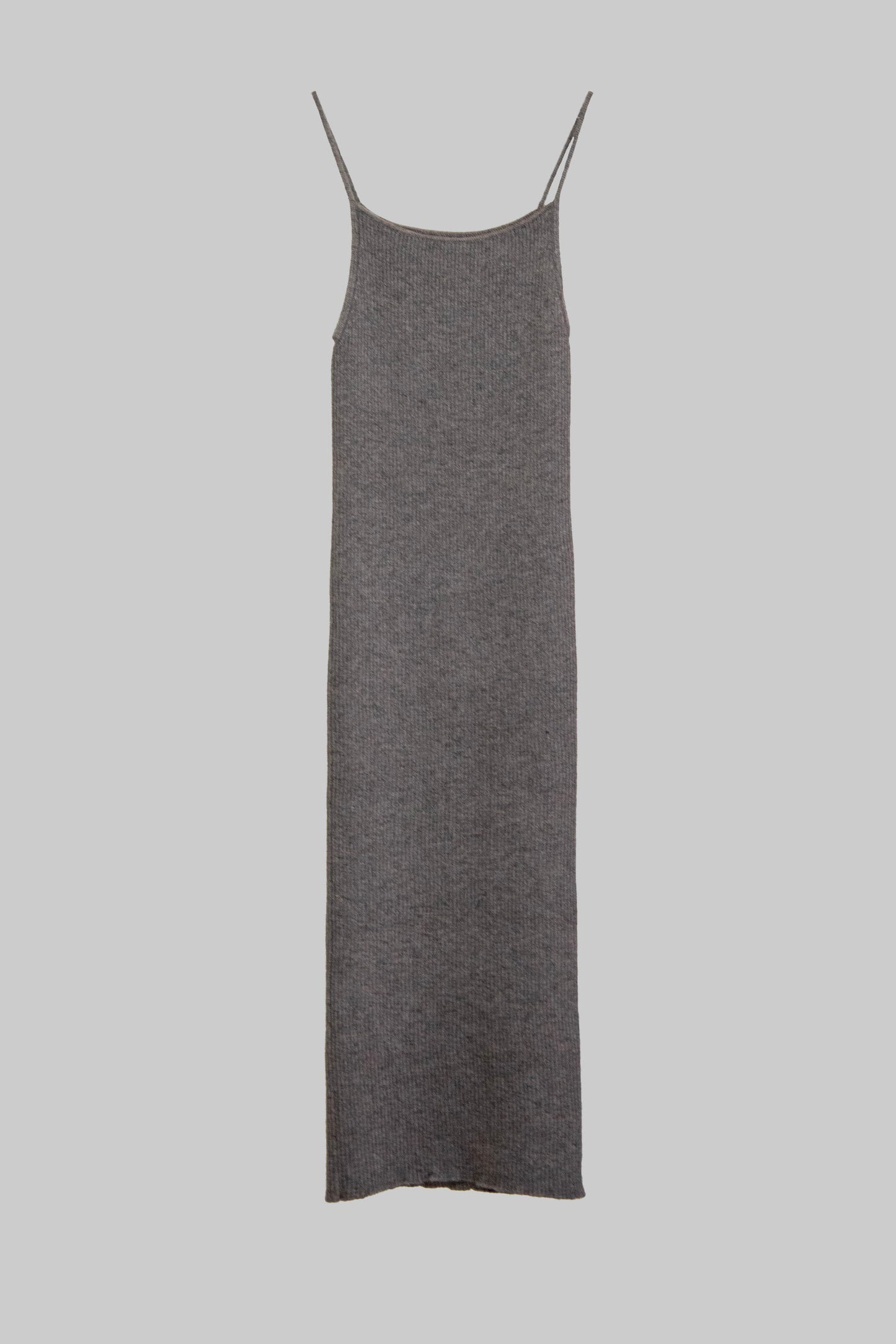 Abito in mohair