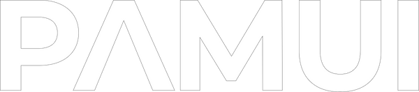 Pamui